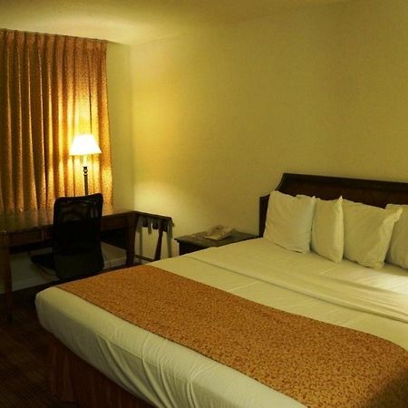 Waterford Inn Luaran gambar