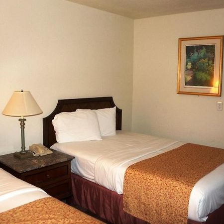 Waterford Inn Luaran gambar