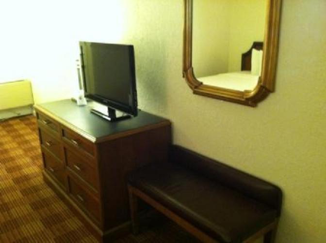 Waterford Inn Luaran gambar