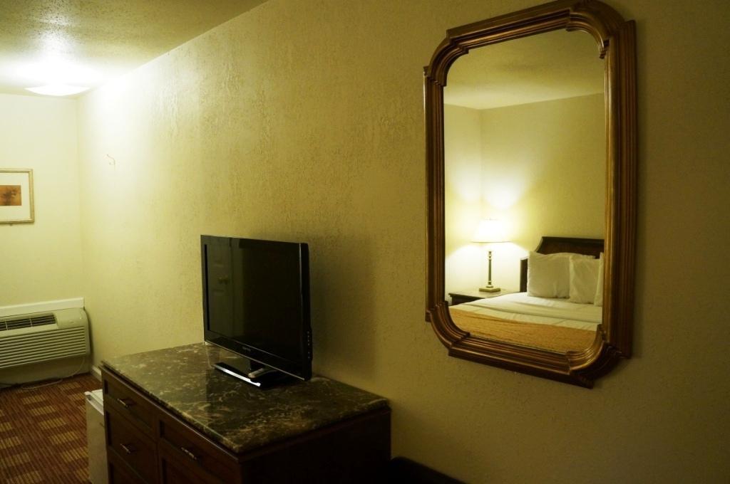 Waterford Inn Luaran gambar
