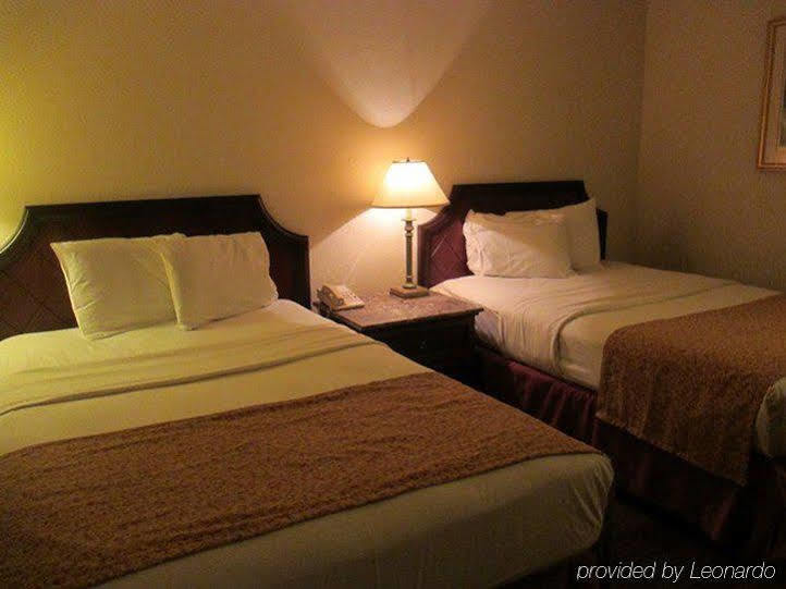 Waterford Inn Luaran gambar