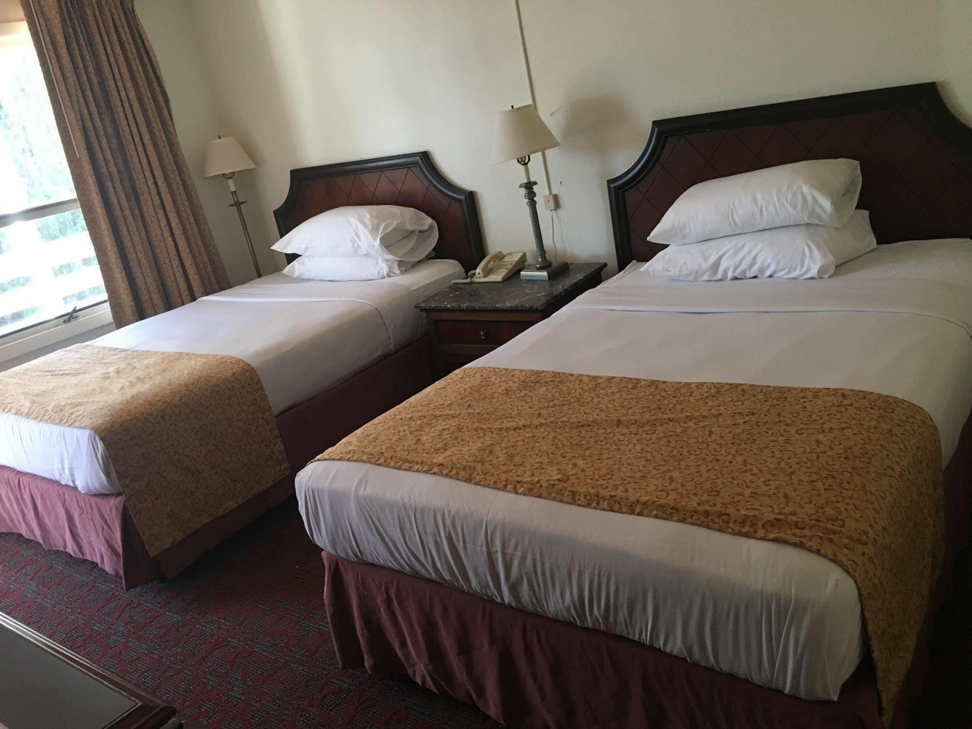 Waterford Inn Luaran gambar